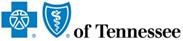 HealthEquity logo